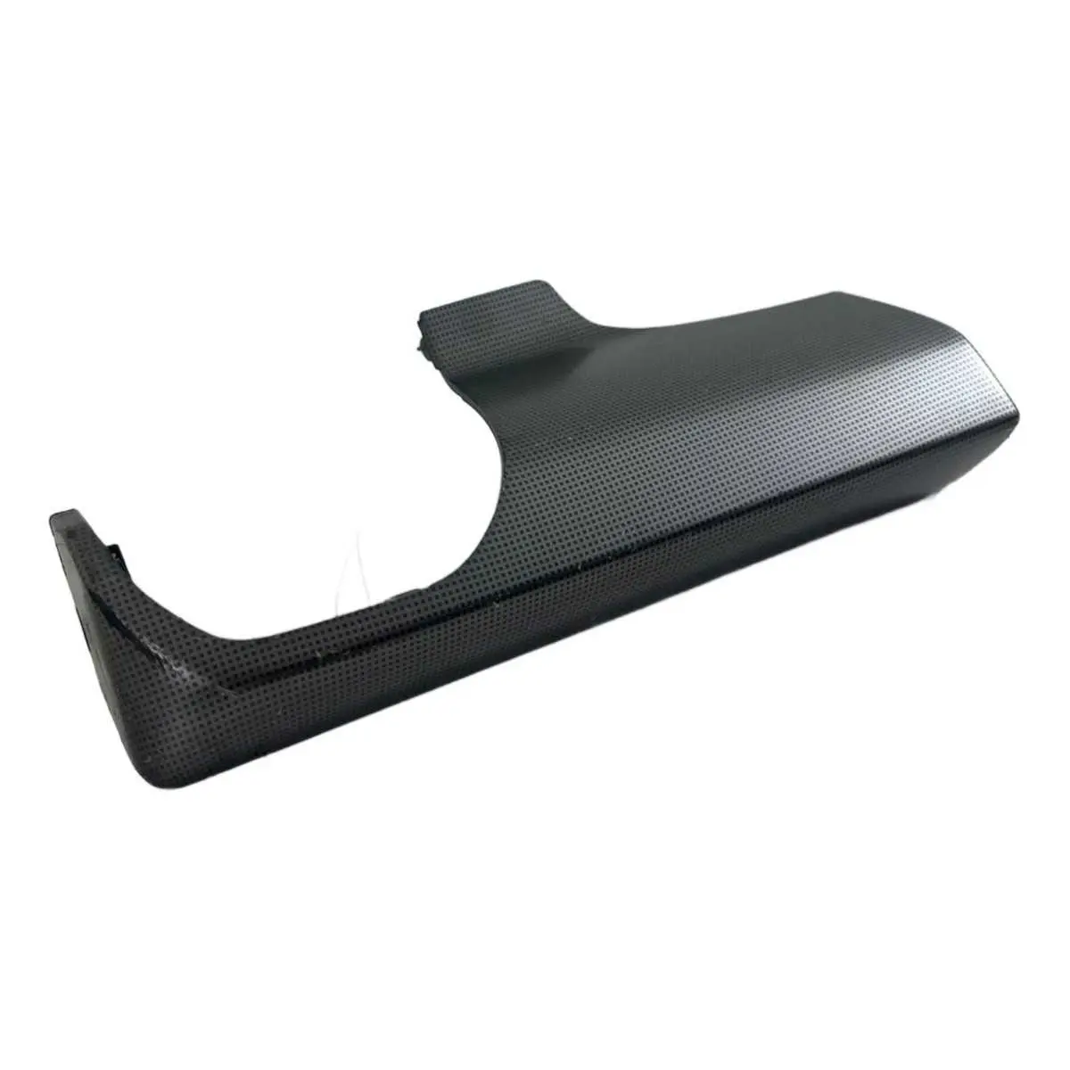 Moldura Difusor Ar Esquerdo Fiat Toro 2022/2024 100258869