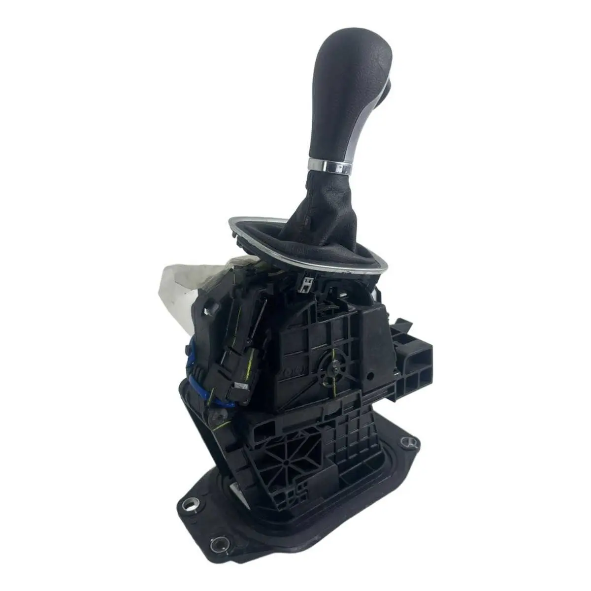 Trambulador Cambio Fiat Fastback 1.0 2022/2025 01002728950