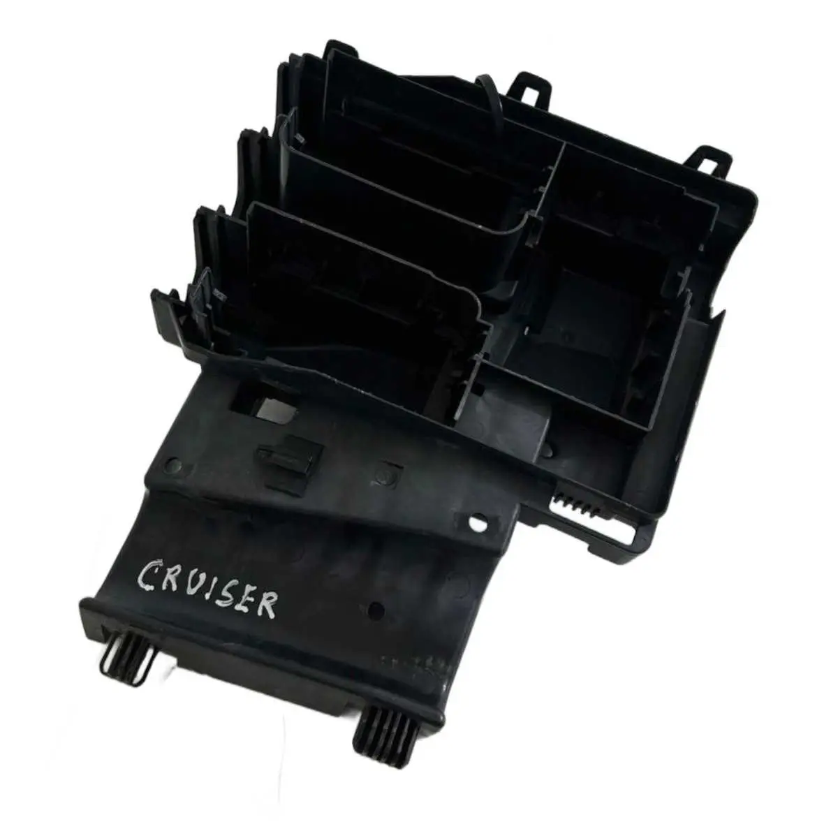 Caixa De Fusivel Gm Chevrolet Cruze 2017 3904563