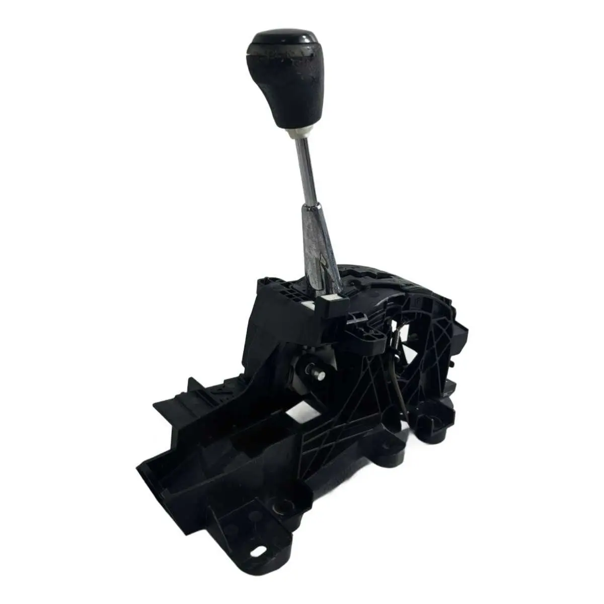 Alavanca Cambio Automatico Toyota Etios 2016/2019 75g602