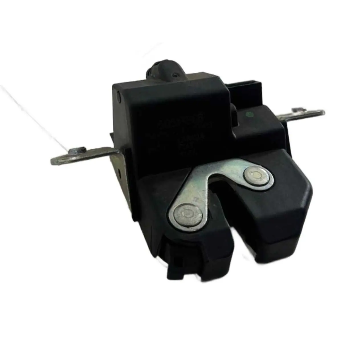Fechadura Porta Malas Fiat Argo 2018/2024 50513866