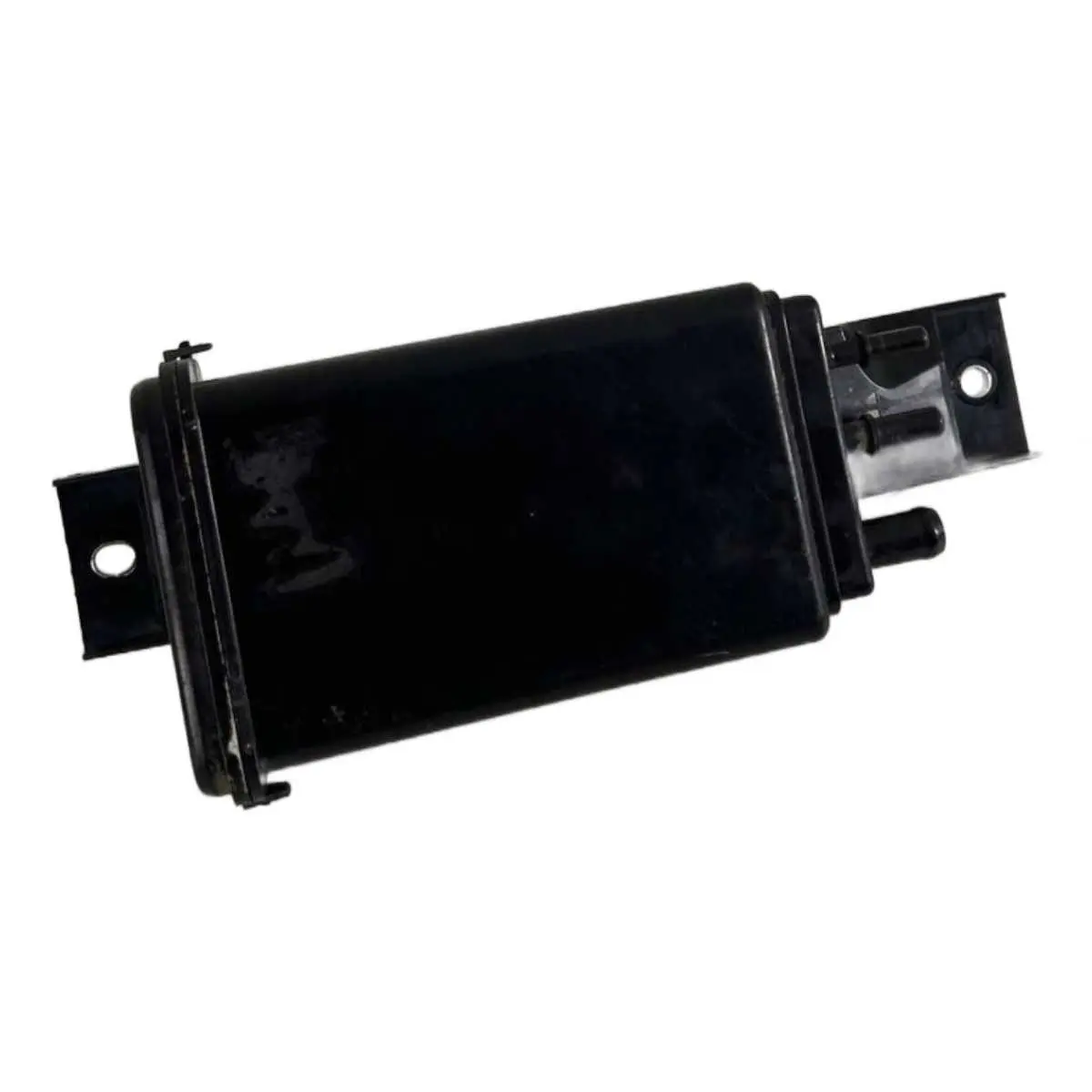 Filtro Canister Hyundai Hb20 2013/2018 31400r1000 ORIGINAL