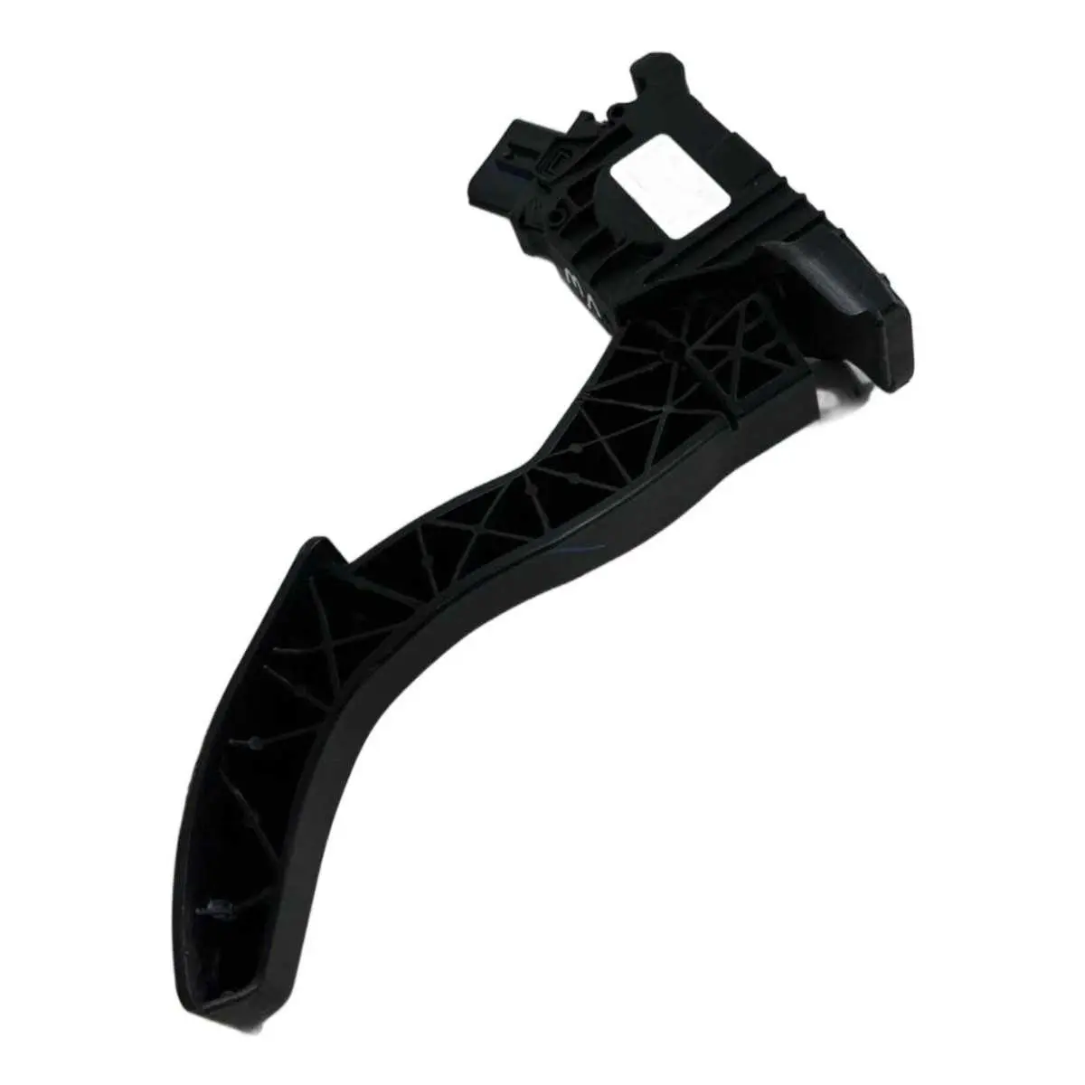 Pedal Acelerador Volkswagen T-cross 2020/2023 5q1723503k