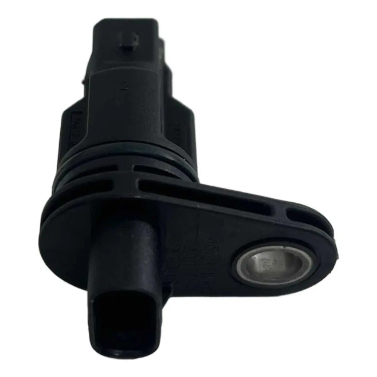 Sensor Rotação Fiat Uno Argo Mobi Cronos Fastback 46347163