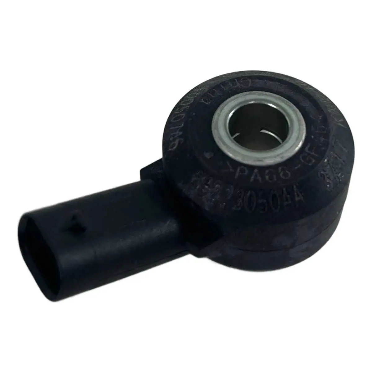 Sensor Detonação Argo Mobi Fastback 2018/2023 50050746