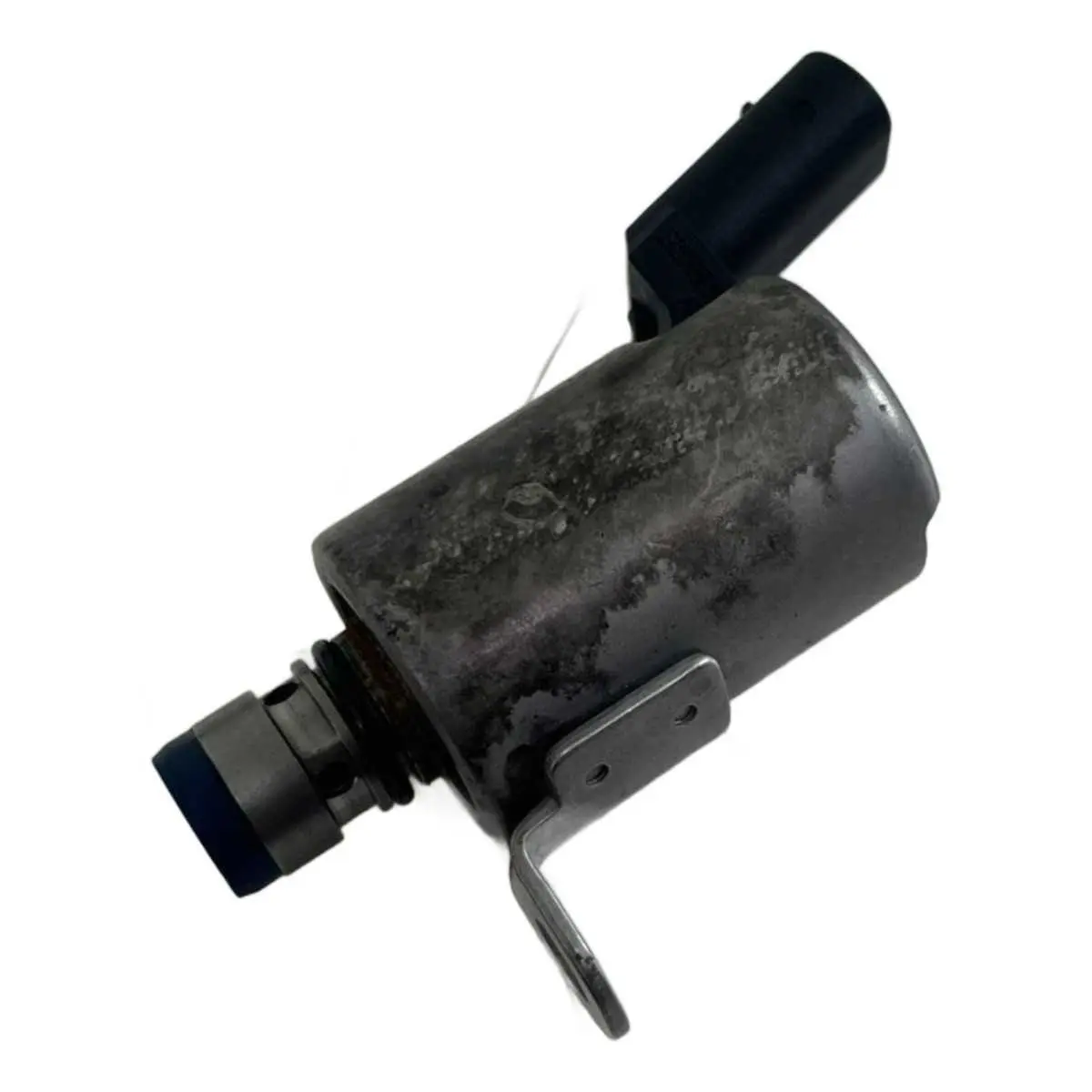 Valvula Solenoide Pulse/fastback 1.0 3cc Turbo 22/24