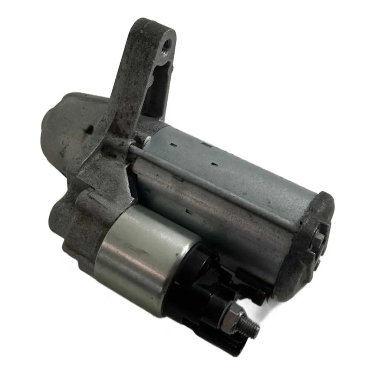 Motor Arranque Partida Fiat Pulse 1.3 2022/2025 52199408