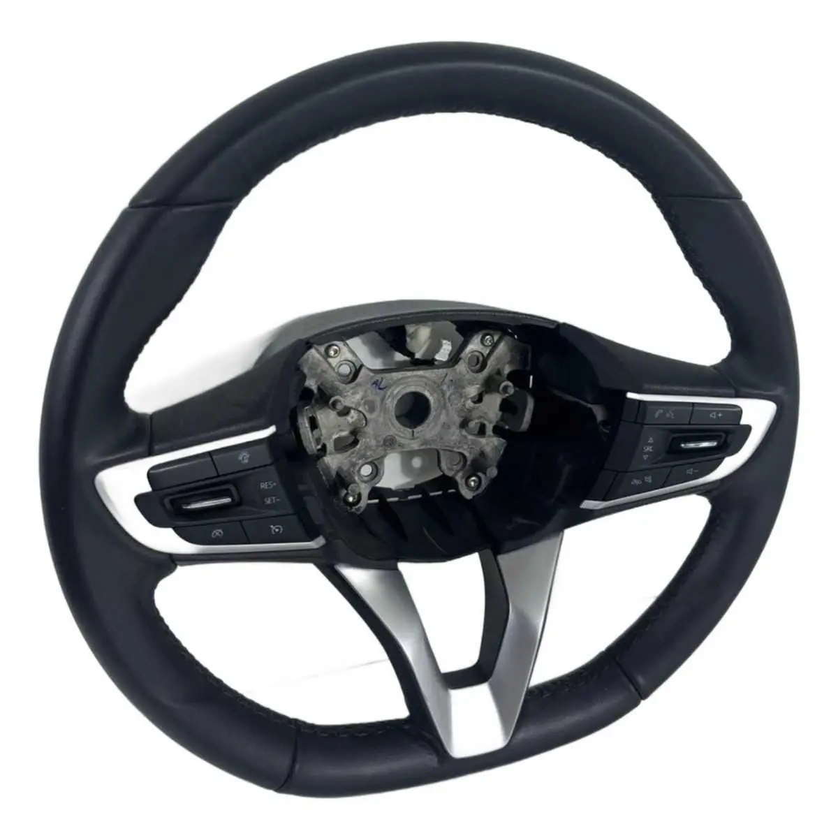 Volante com Comandos Onix plus 2020/2024 4012480