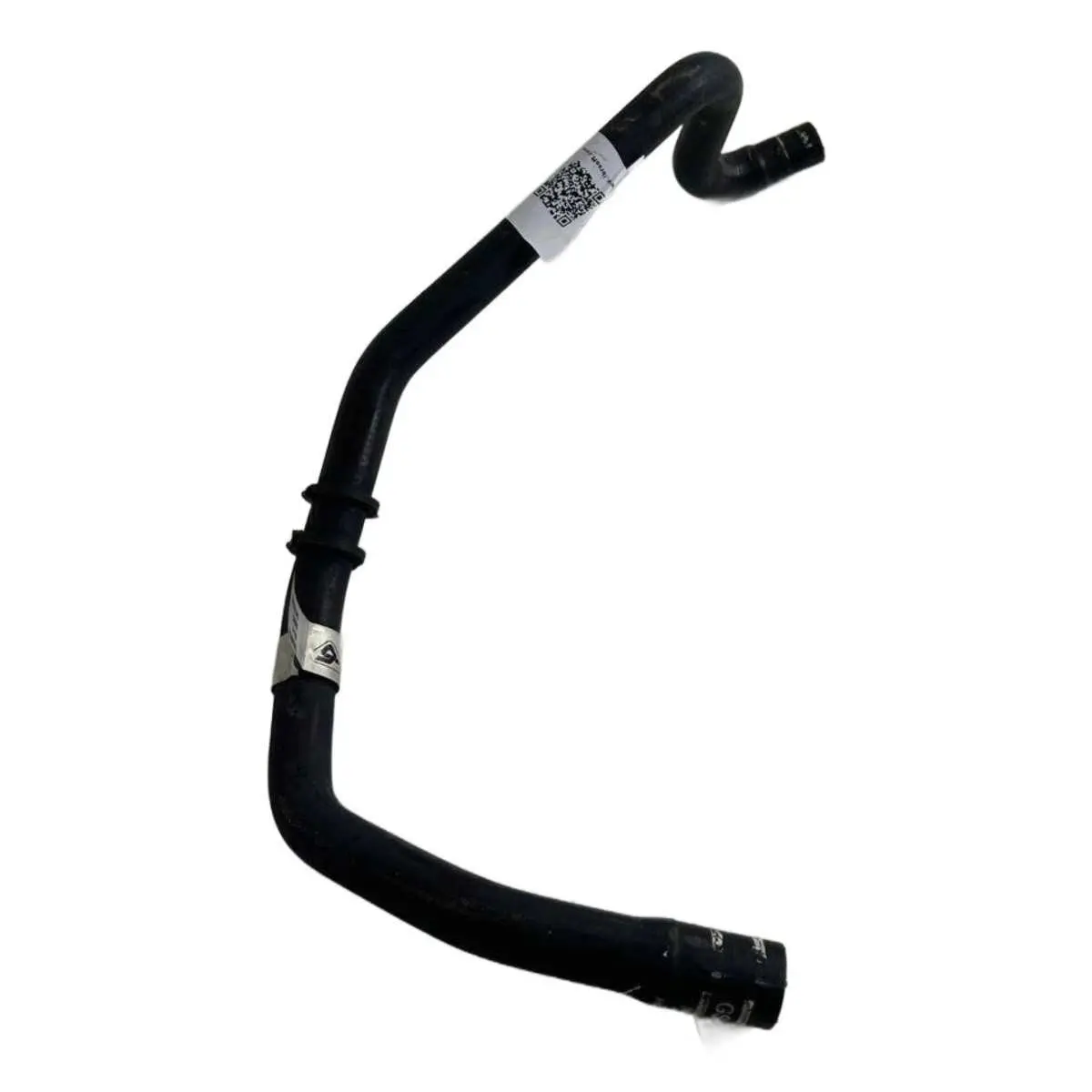 Mangueira Agua Motor Fiat Pulse 2023/2025 522080740