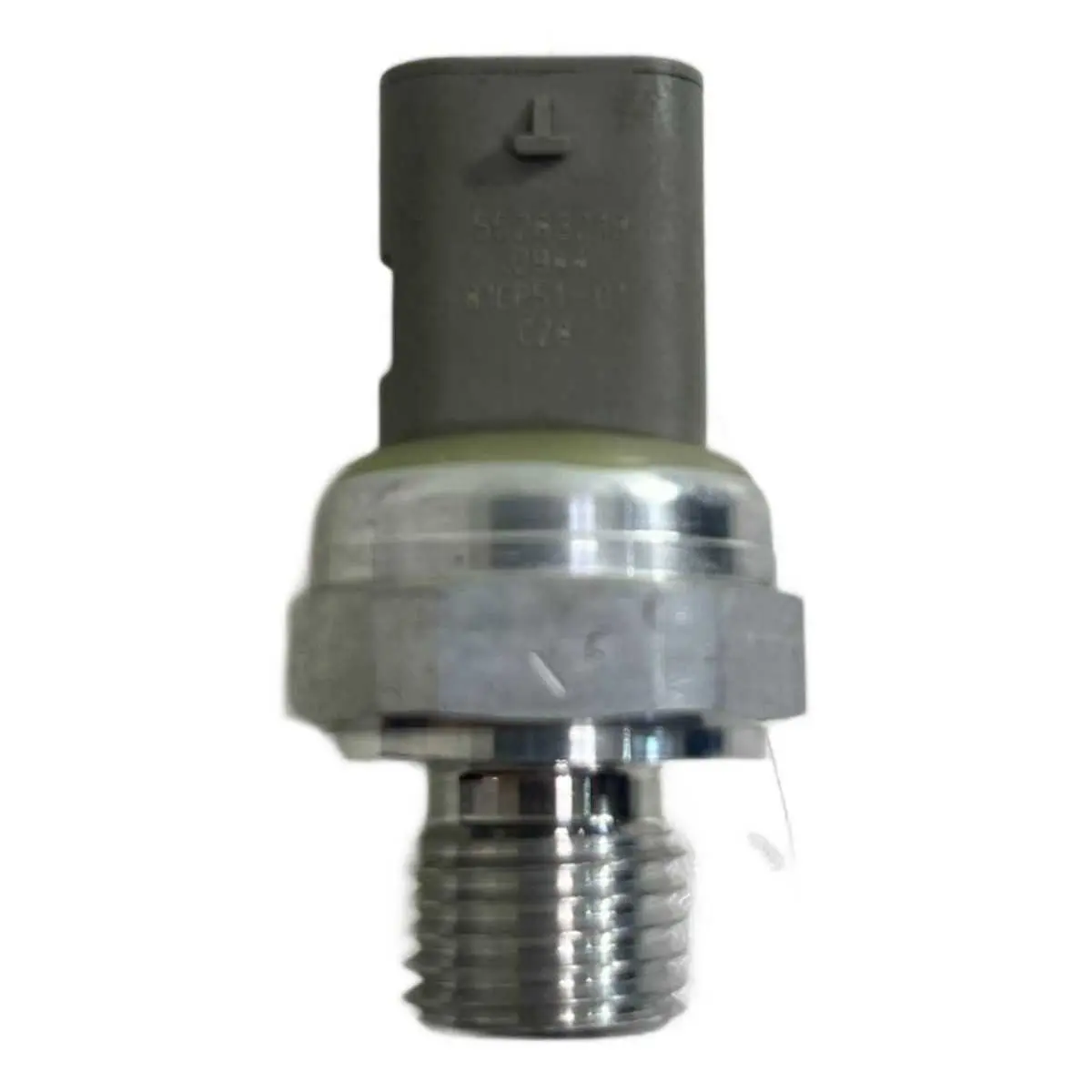 Sensor Pressão Óleo Pulse Fastback 1.0 Turbo 21/24 55283219