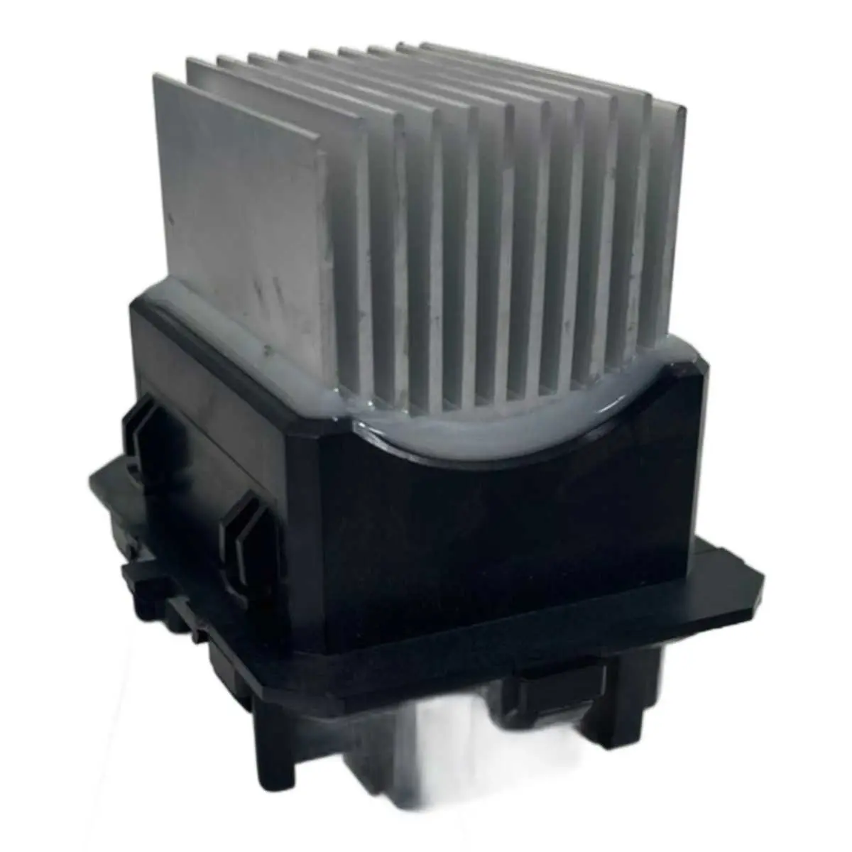 Resistência Ar condicionado Tracker Onix Plus 20/24 39067768