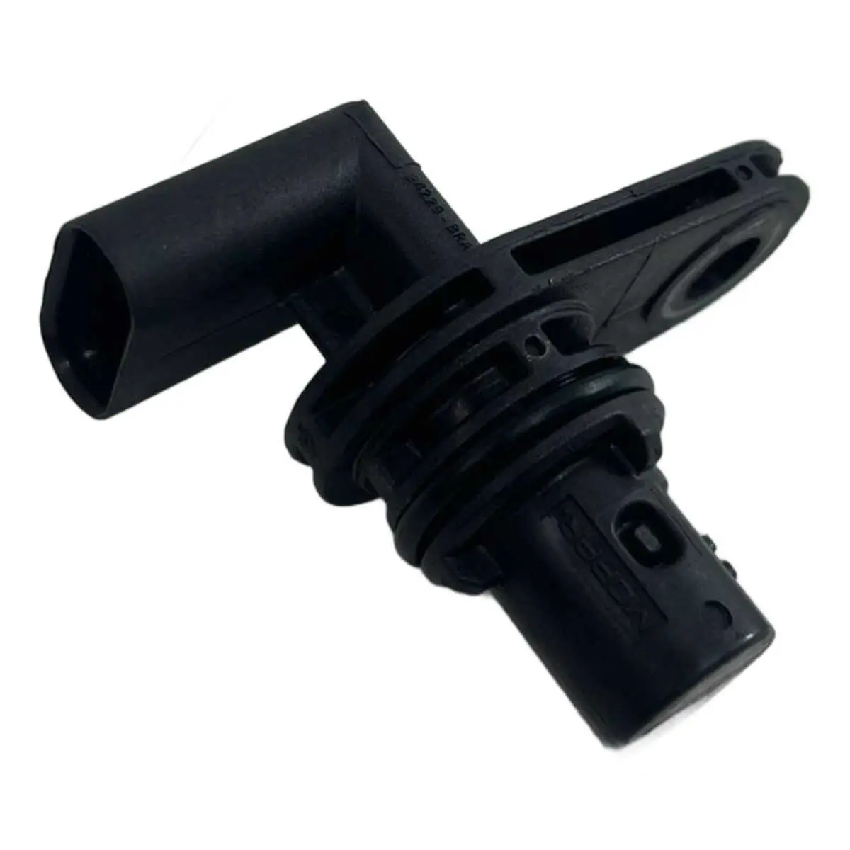 Sensor Fase Comando Válvulas Argo Fastback renegade 46350800