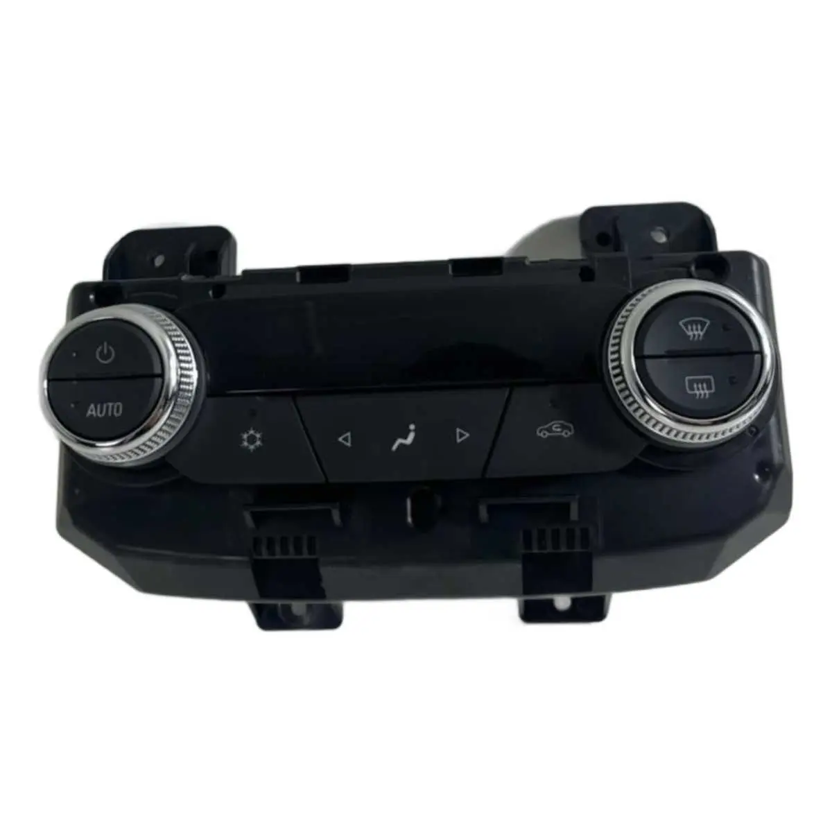 Comando Ar Condicionado Onix Plus Tracker 2020/2024 26316432