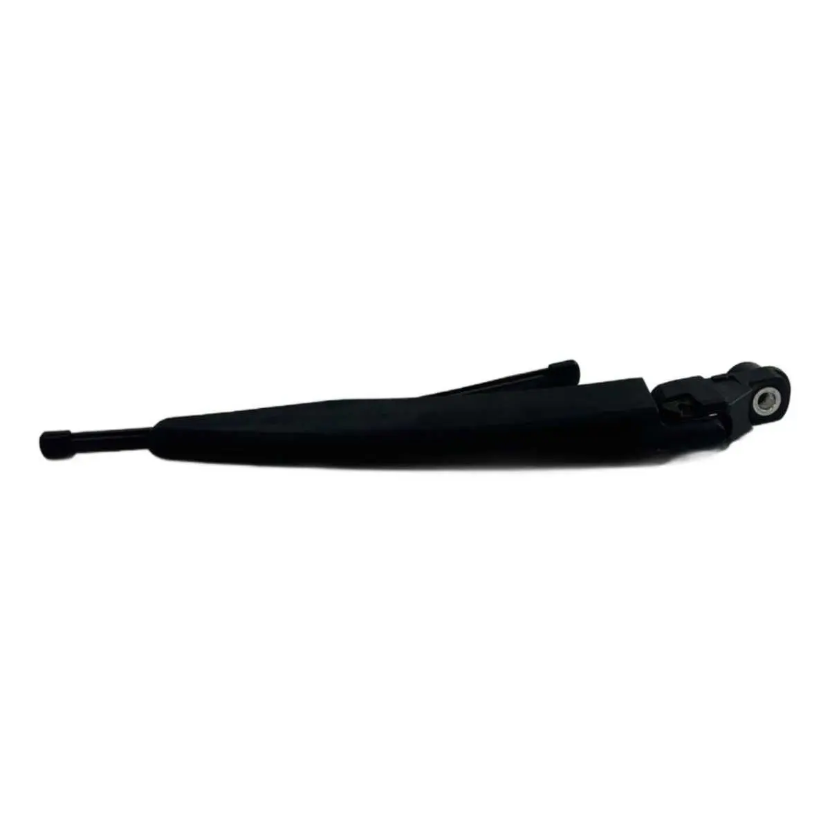 Braço Limpador Tampa Traseira Jeep Compass 2020/2022 w528298