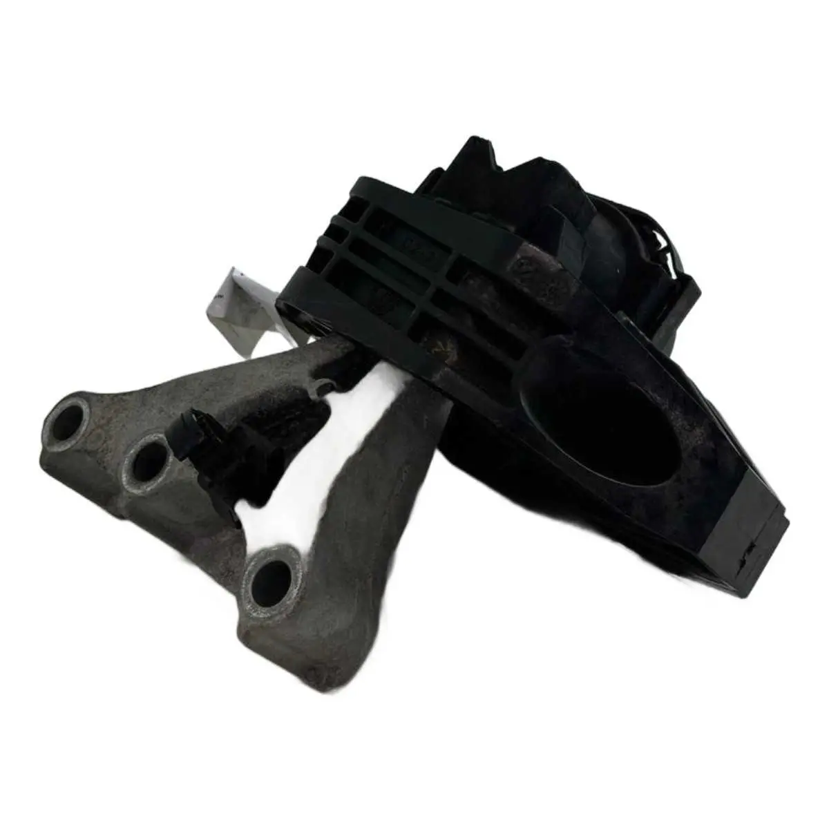 Coxim Motor Direito Peugeot 208 1.0 firefly 2023/2026