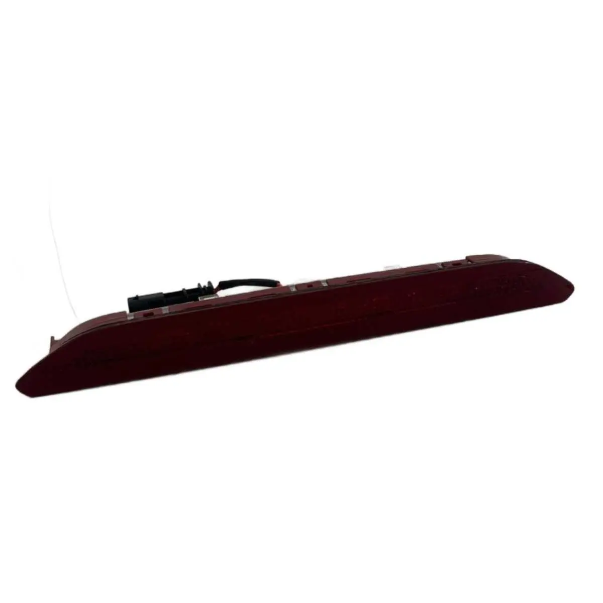 Break Light Luz F Chevrolet Onix 2020/2024 26371532