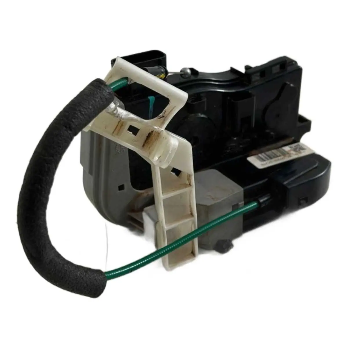 Fechadura Eletrica Porta Traseira Direita Azera 2012/2017