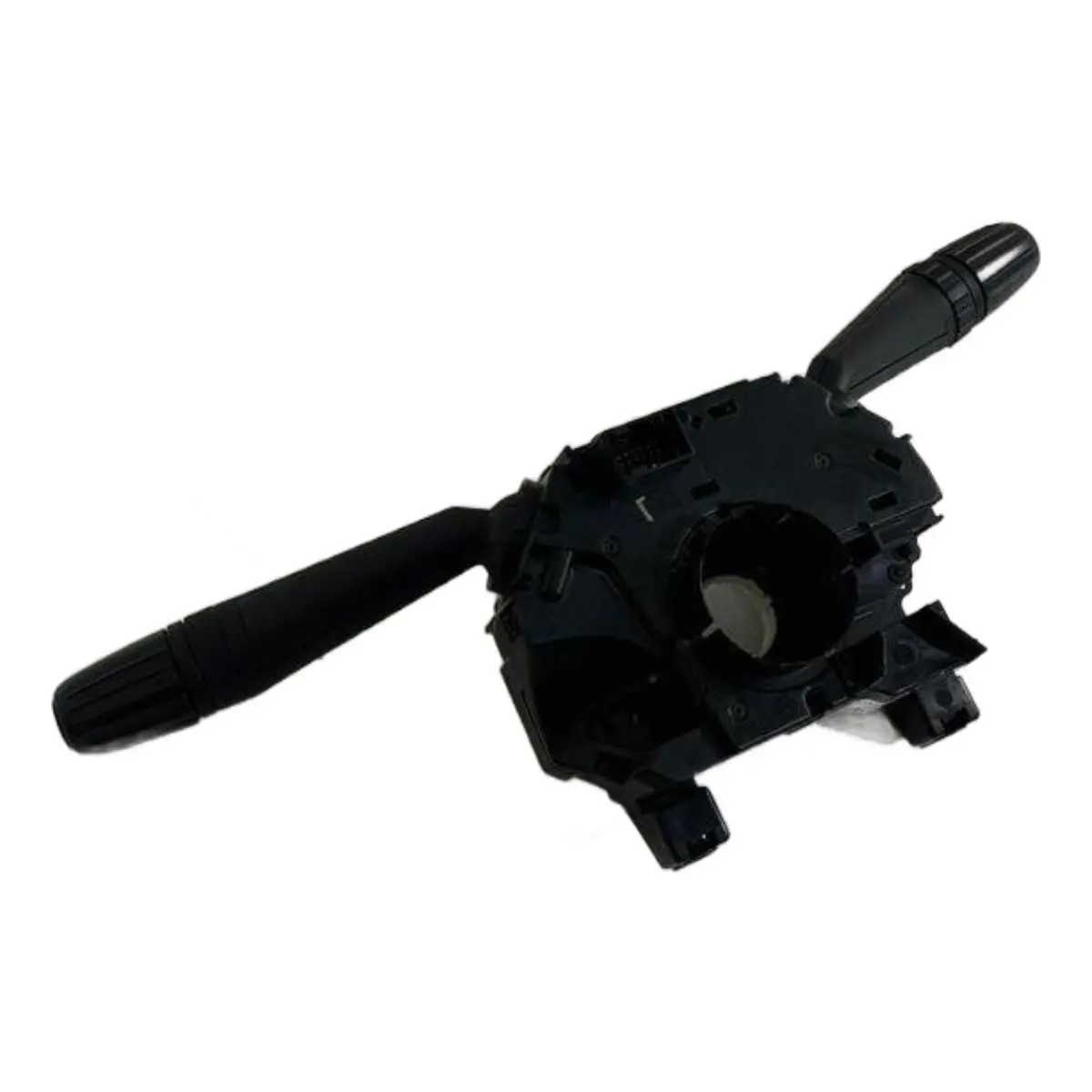 Chave De Seta Limpador Parabrisa Fiat Toro 2022 01002613460