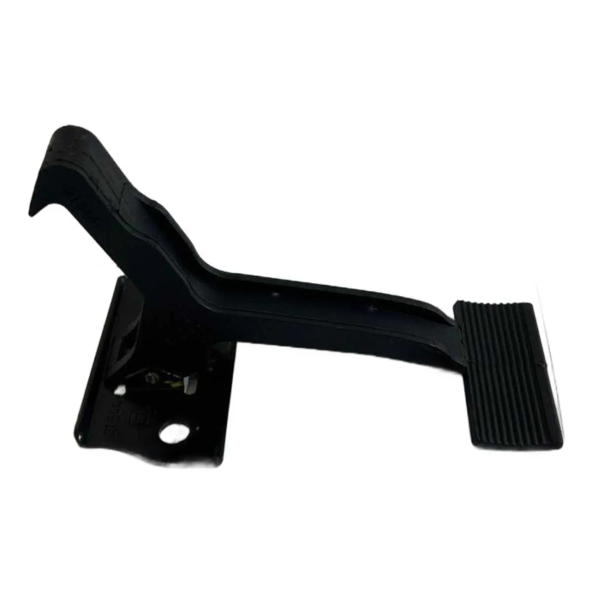 Trava Fechadura Capo Original Fiat Toro 2016/2020 21544