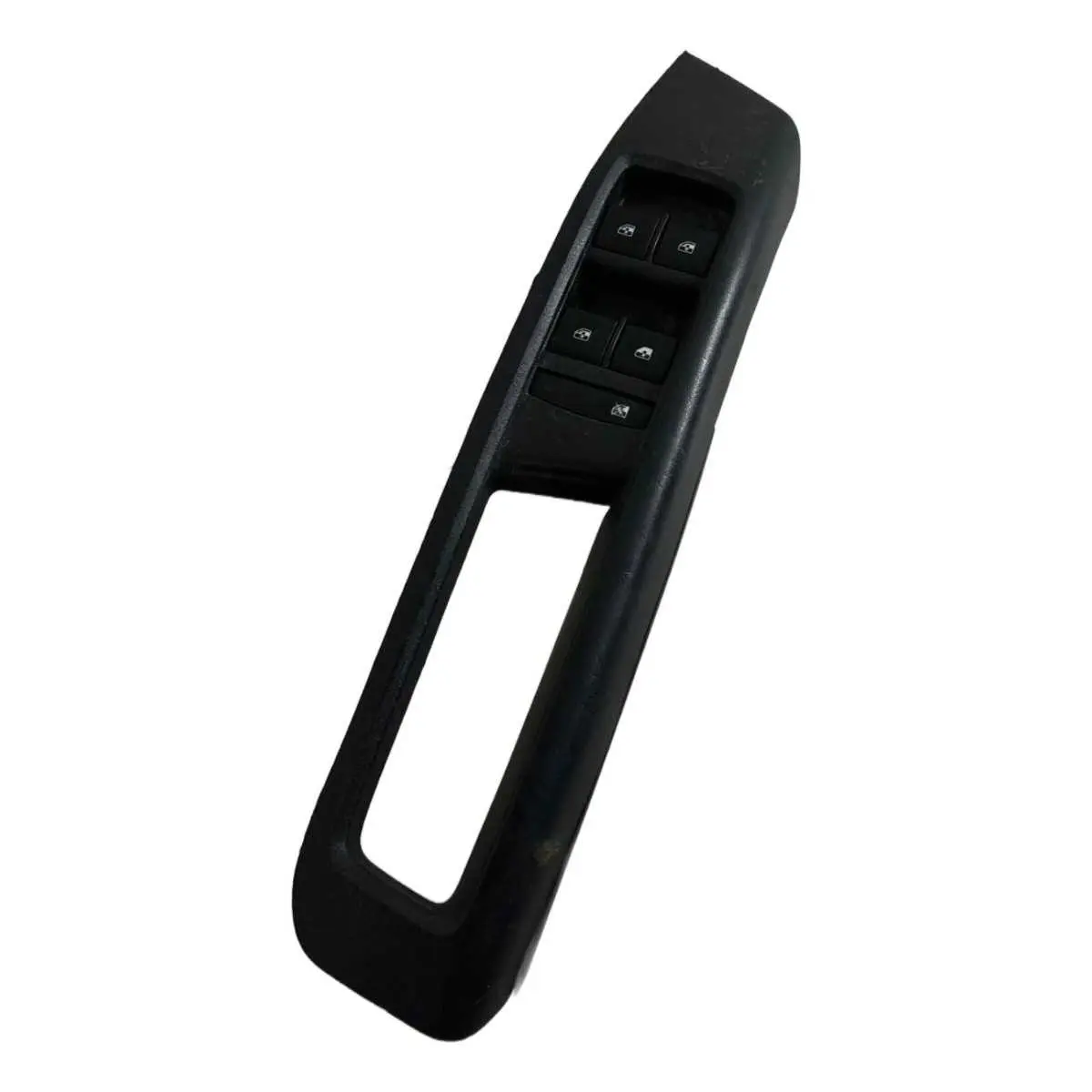 Comando Botão Vidro Chevrolet Onix 2013/2015 20830823