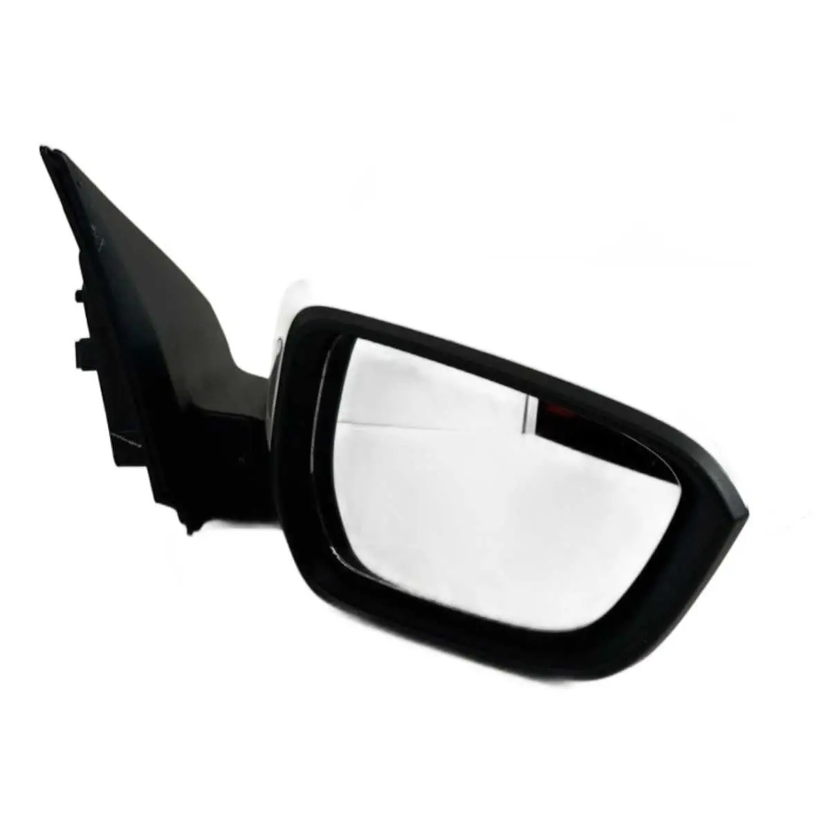 Retrovisor Direito Eletrico Chevrolet Onix 2020/2024
