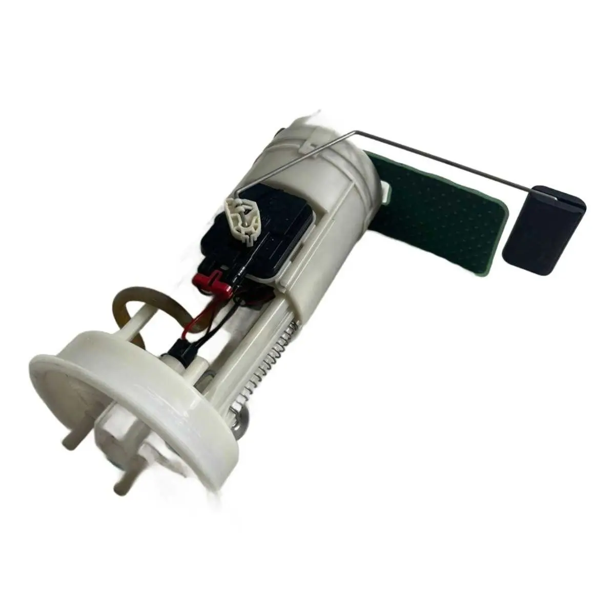 Bomba Combustivel Gol Voyage Saveiro G5 G6 G7 G8 5u0919051a