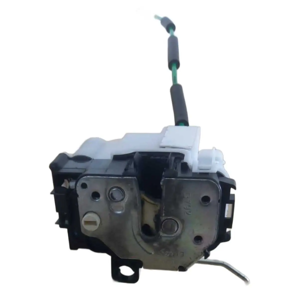 Fechadura Elétrica Grand Siena/palio Traseira 518921740