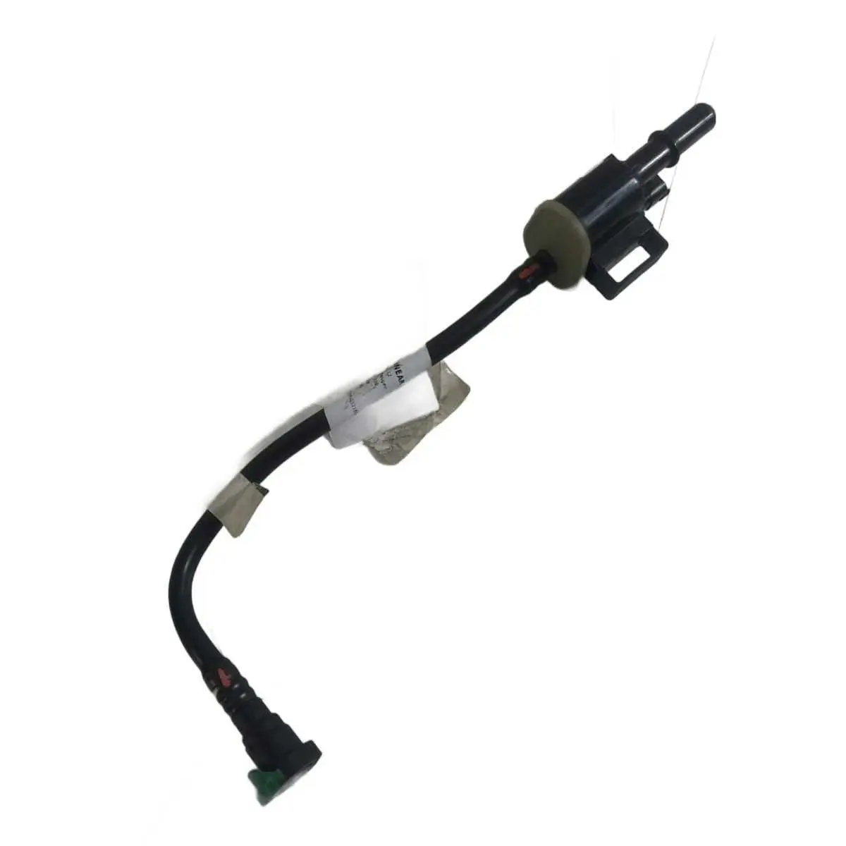 Valvula Canister Fiat Argo/cronos/mobi 17/25 - 04627694ab
