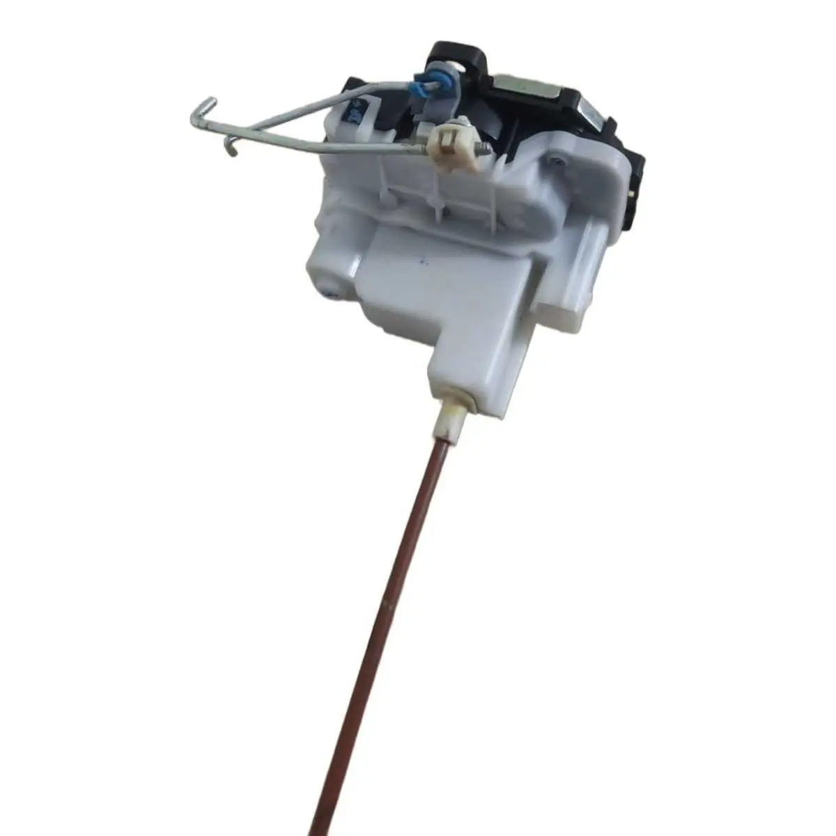 Fechadura Elétrica Dianteira Direita Grand Siena 51870621