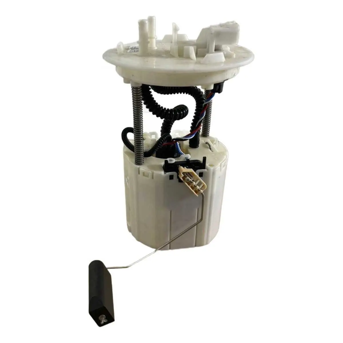 Bomba Combustível Onix Cobalt prisma 1.4 2013\16 13586450004