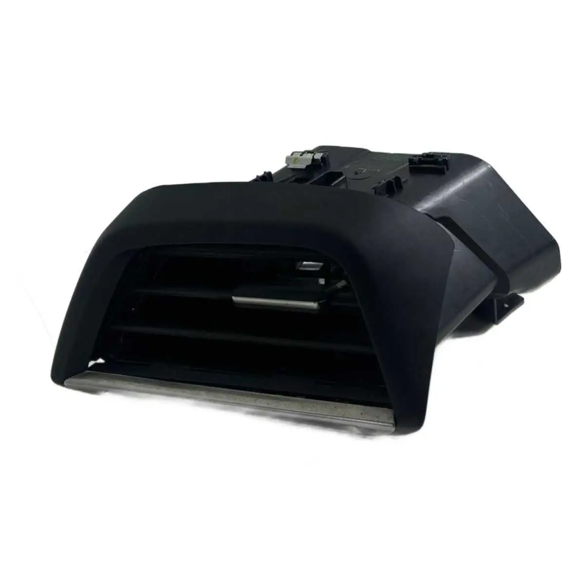 Difusor Ar Direito Peugeot 208 2023 9823459480