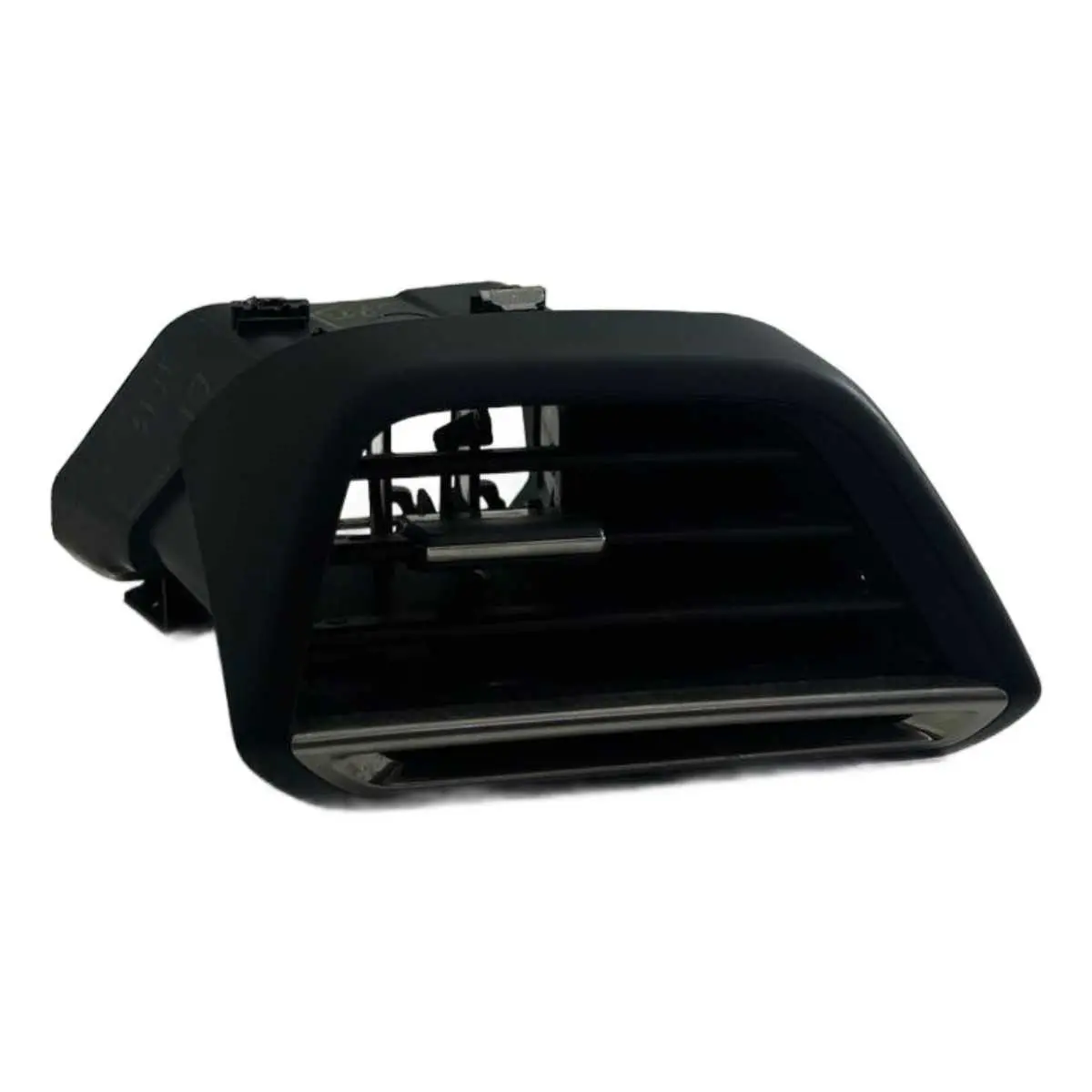 Difusor Ar Esquerdo Peugeot 208 2023 9823459480
