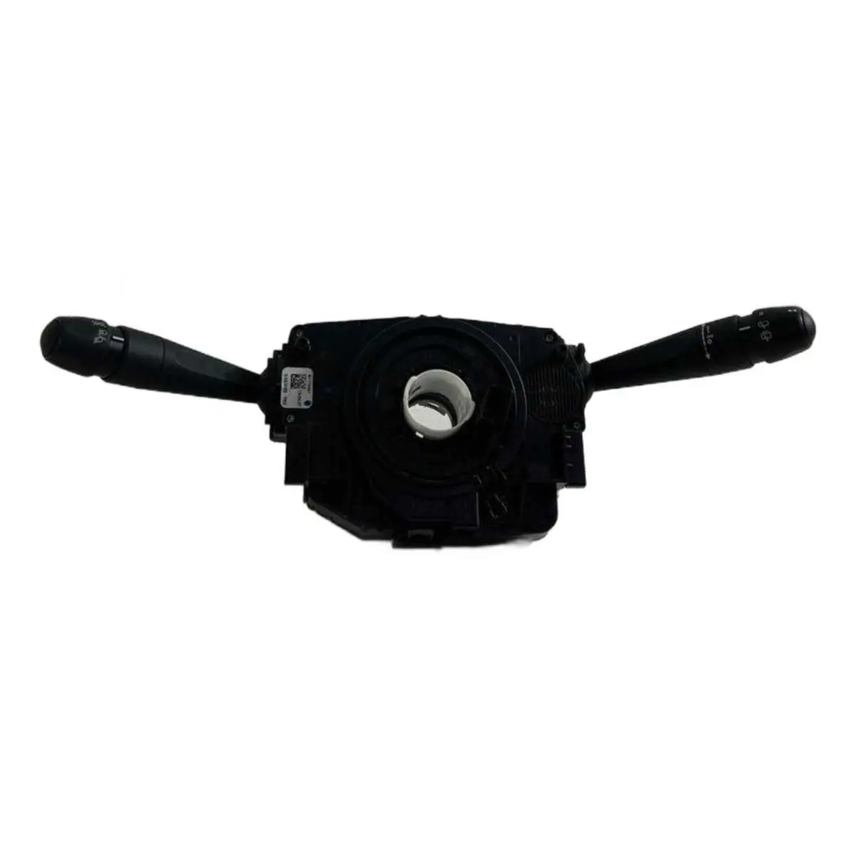 Chave De Seta Limpador Peugeot 208 2020/2024