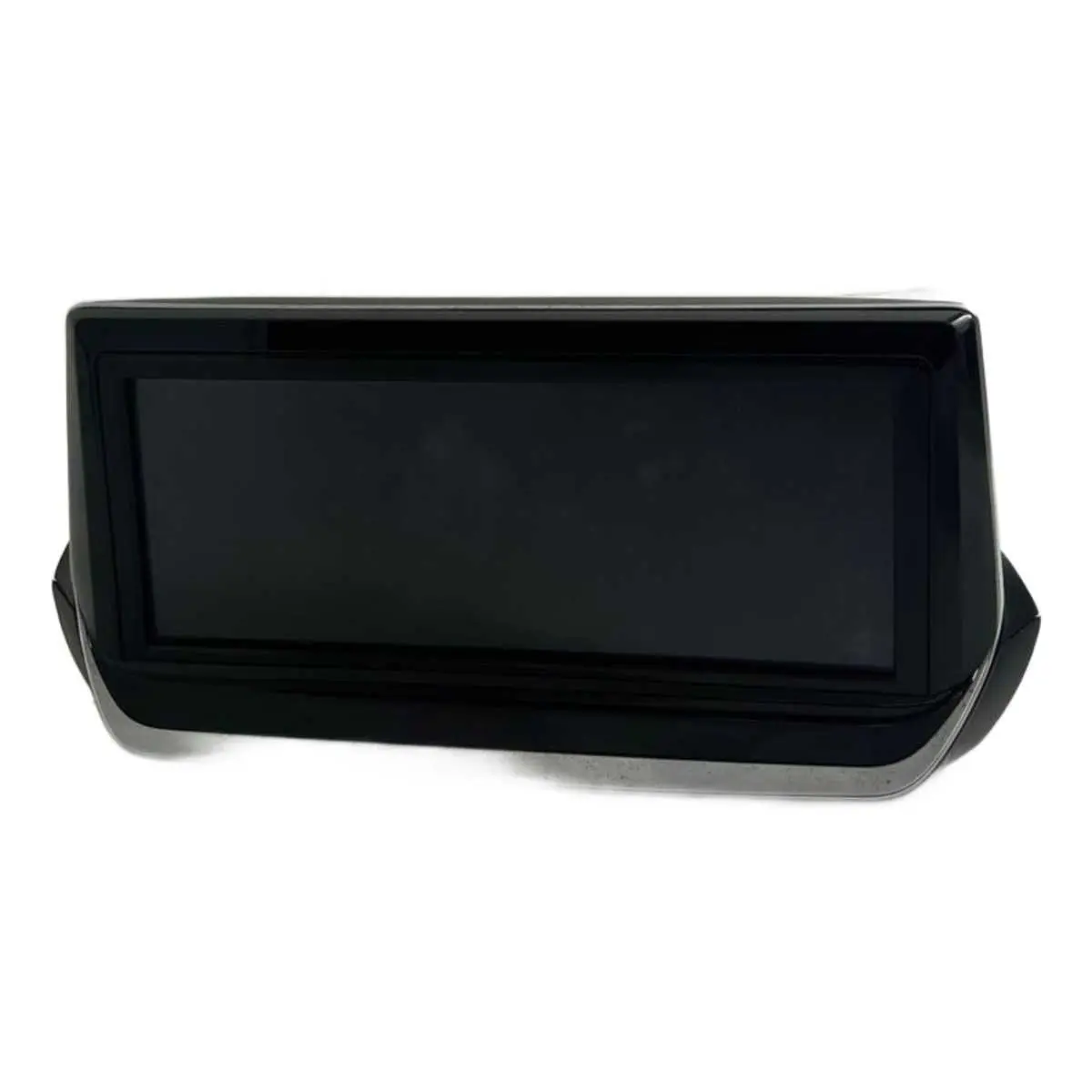 Multimidia Peugeot 208 2024 985128148001