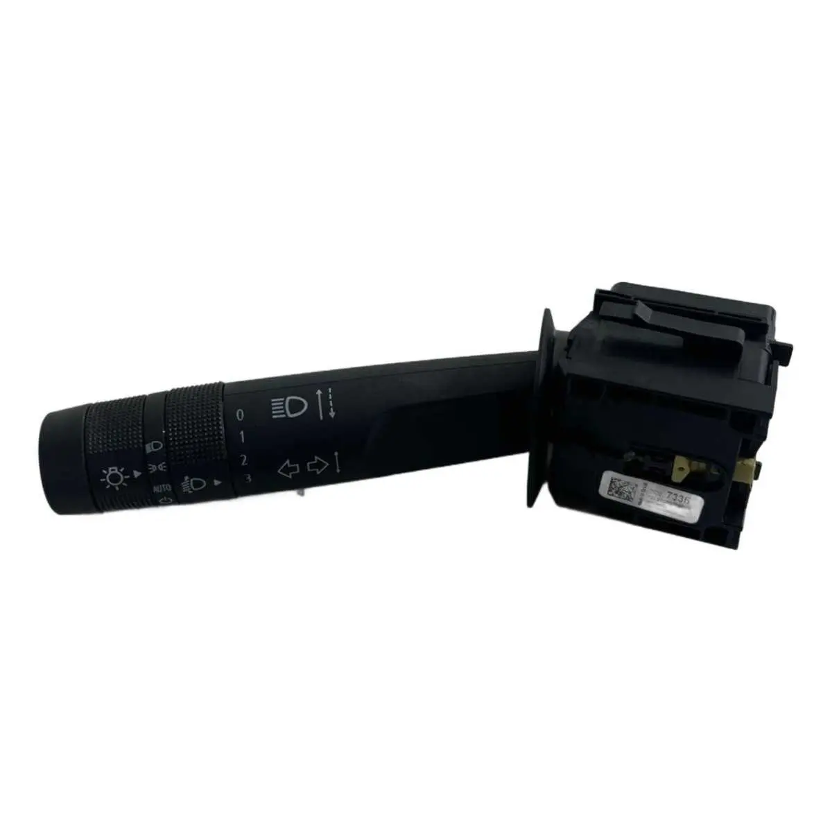 Chave Seta Indicador Direção Tracker Onix 2020/2025 26307335