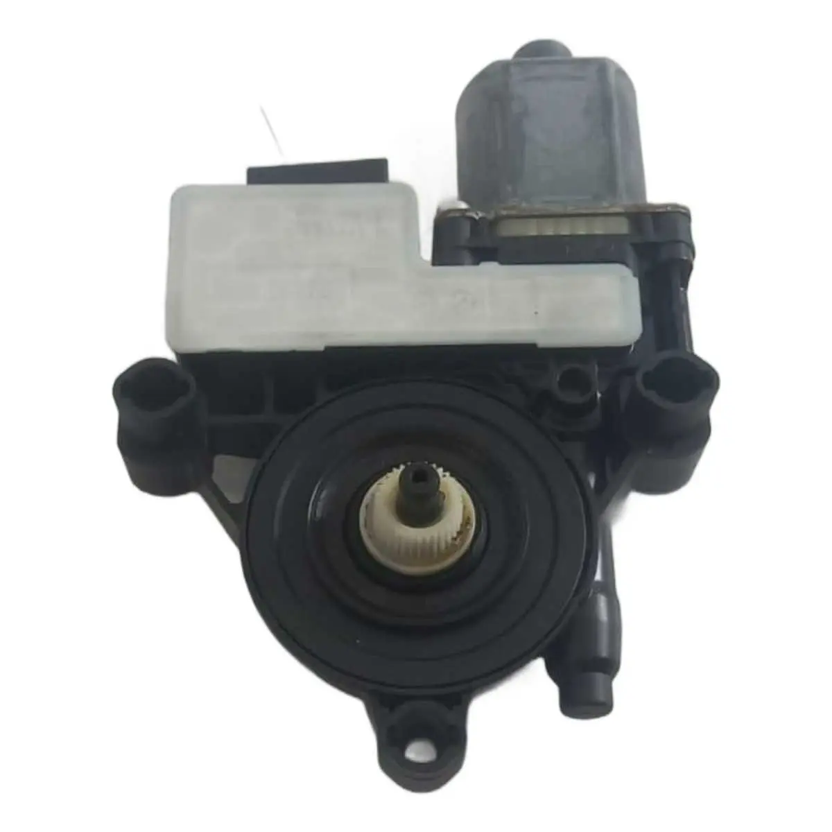 Motor Vidro Elétrico dianteiro Direito Vw Polo 2018 5q095981