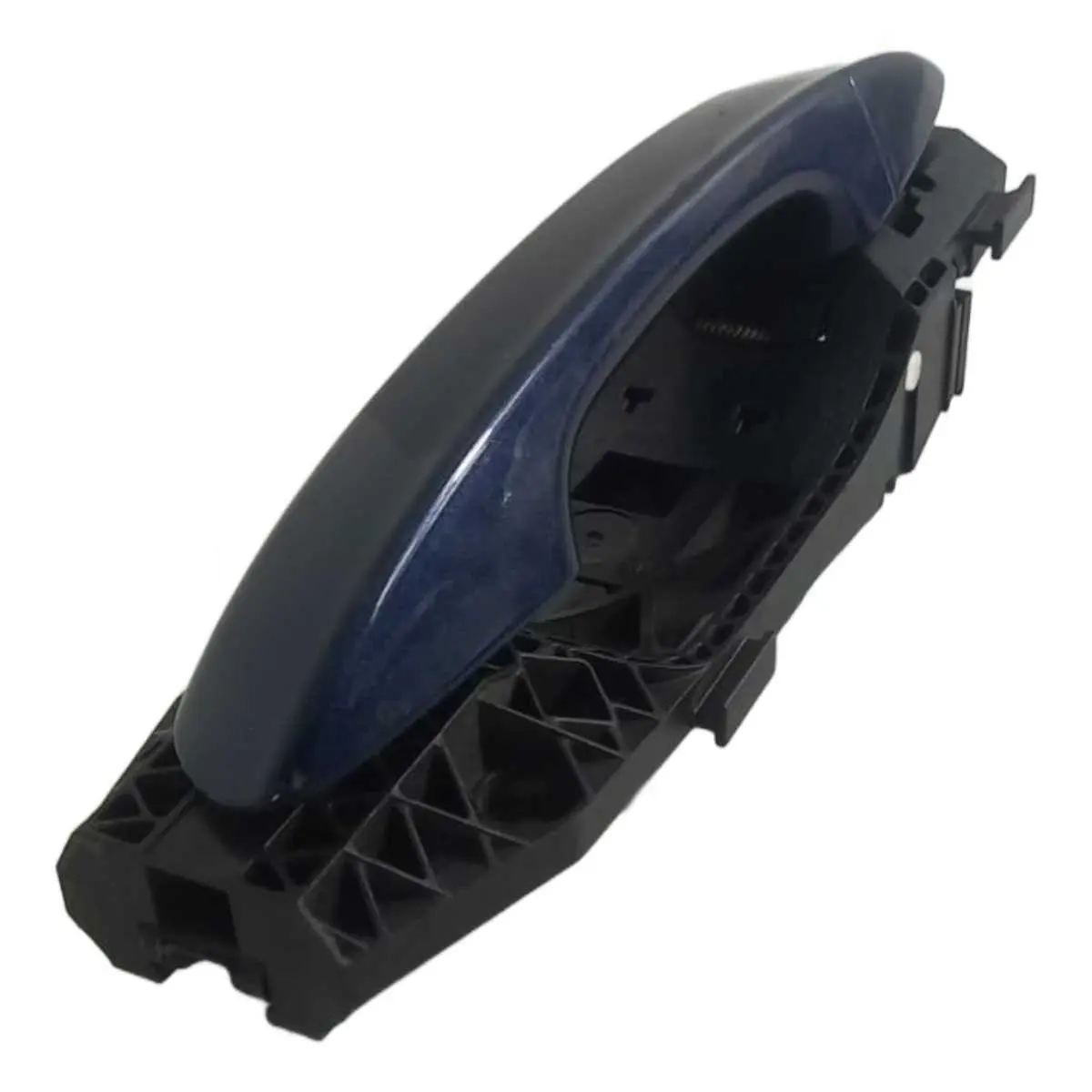 Maçaneta Externa Dianteira direita Completa Vw Polo