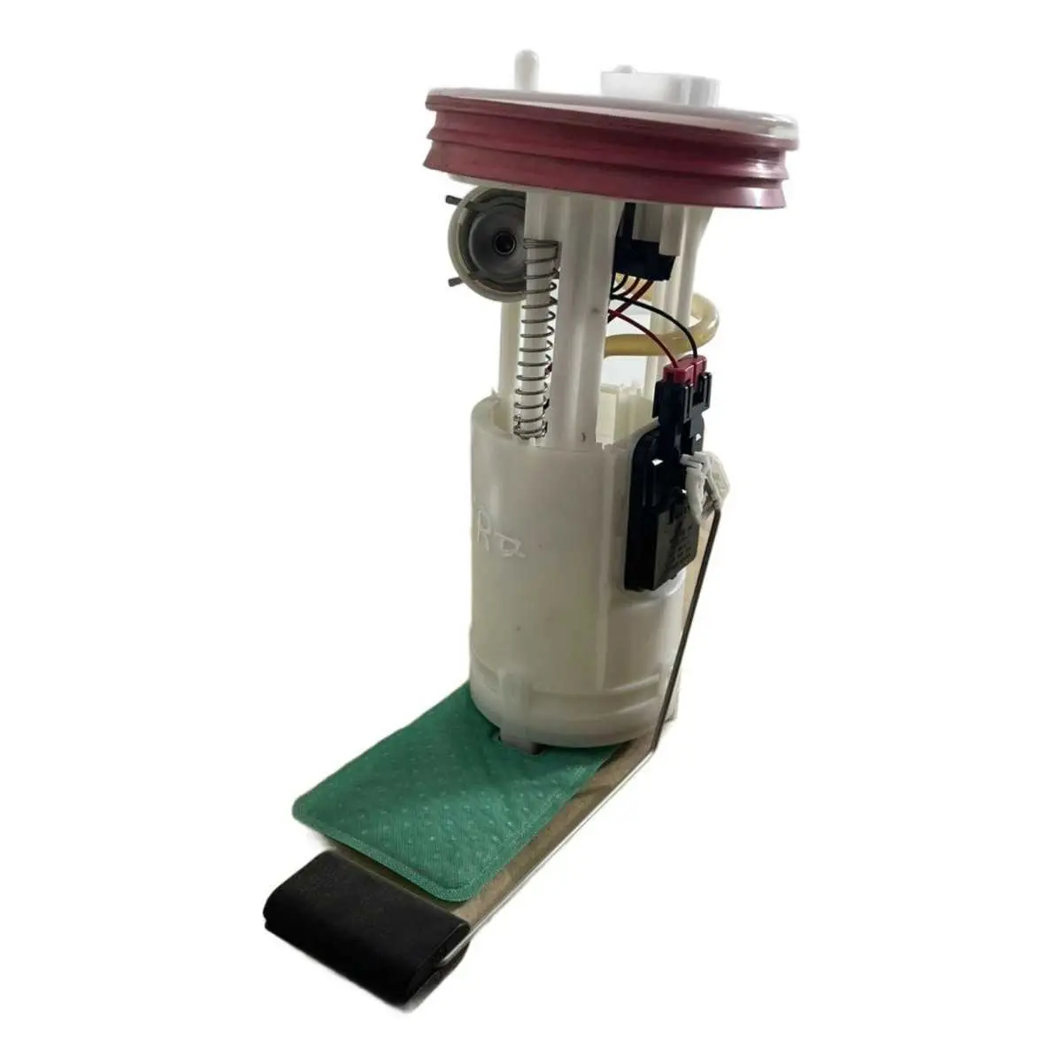Bomba Combustivel Saveiro G5/G81.6 8v 2011/2019 5u0919051a