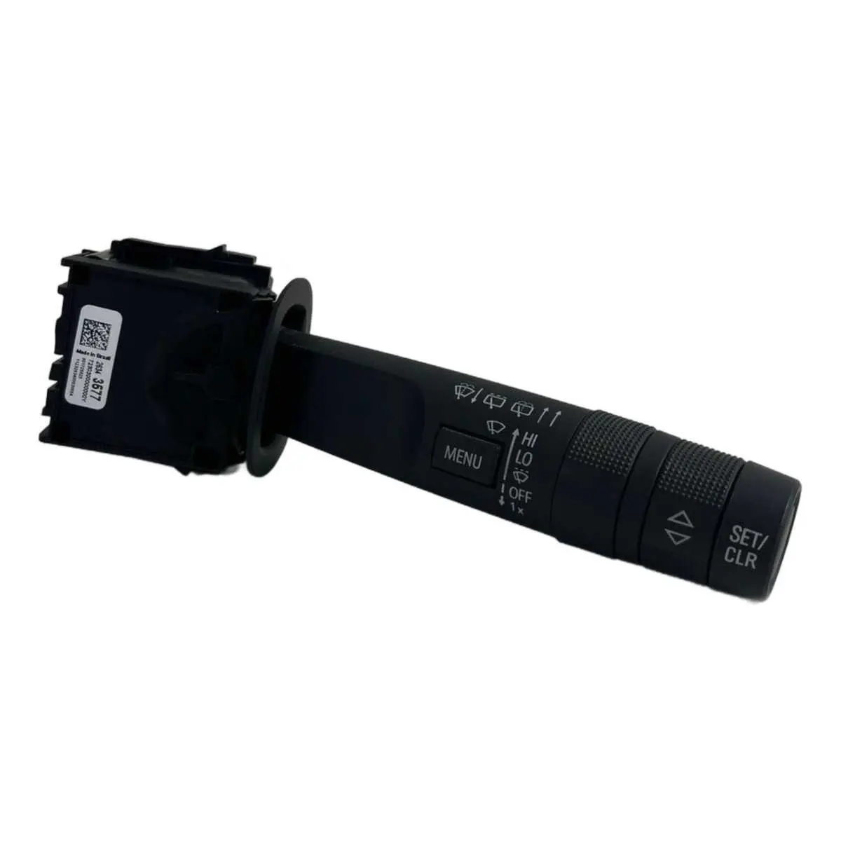 Chave Limpador Parabrisa Onix Tracker 2020/2025 26307335