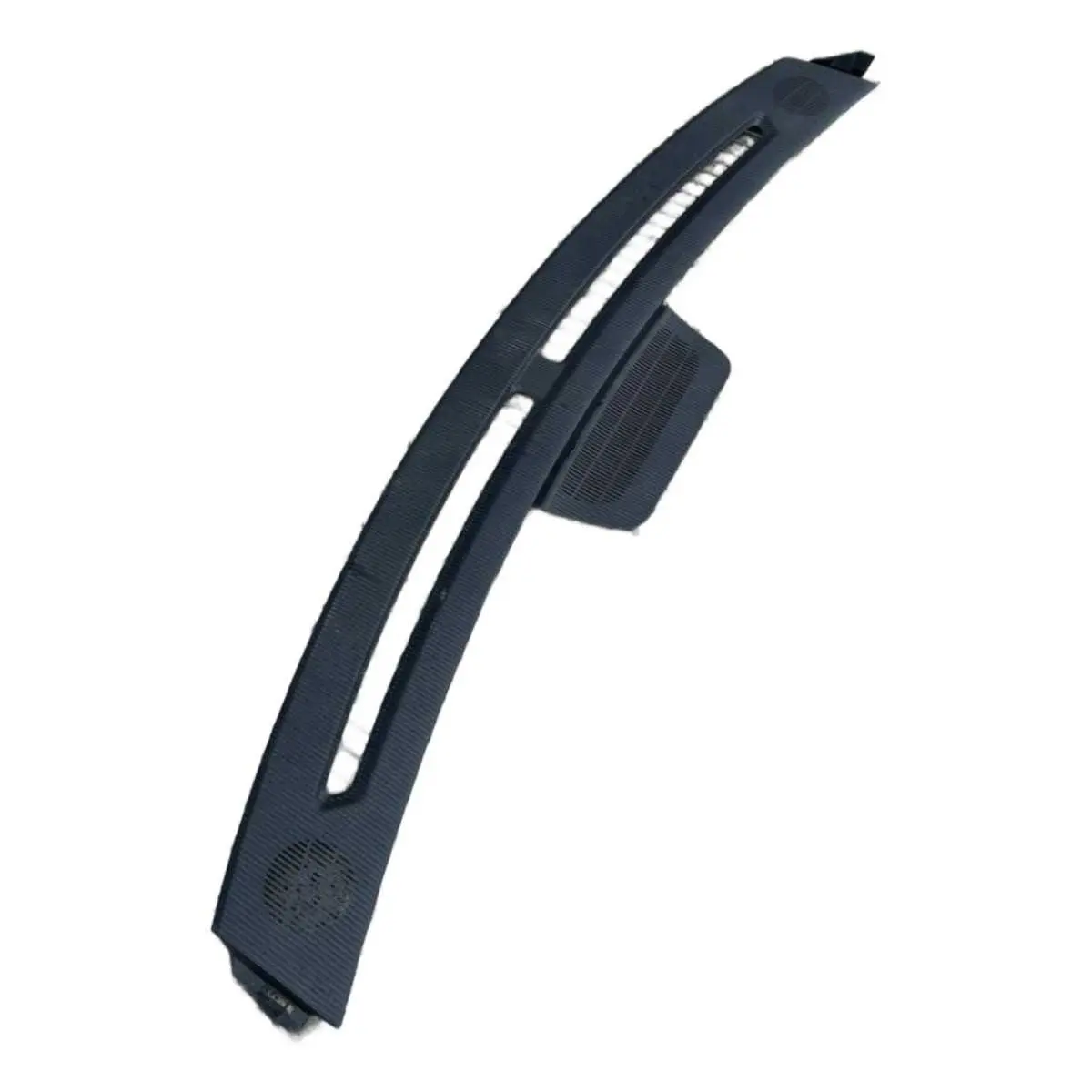 Grade Superior Painel Tabelier Jeep Compass 2023 2744984x