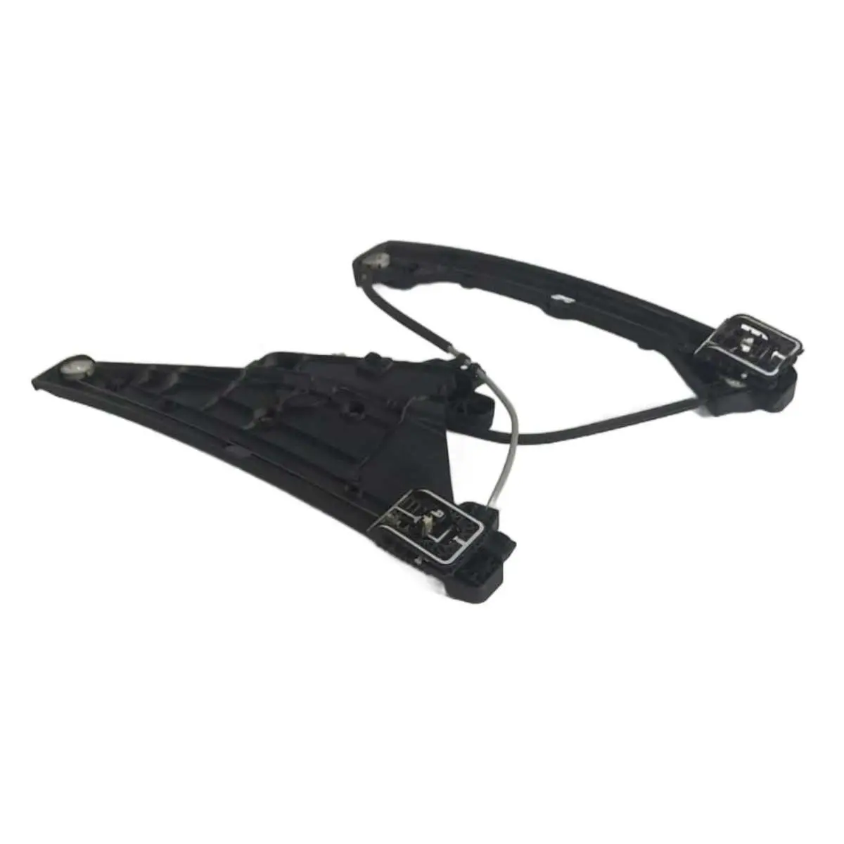 Maquina Vidro Eletrico D.E Peugeot 208 25 156173921