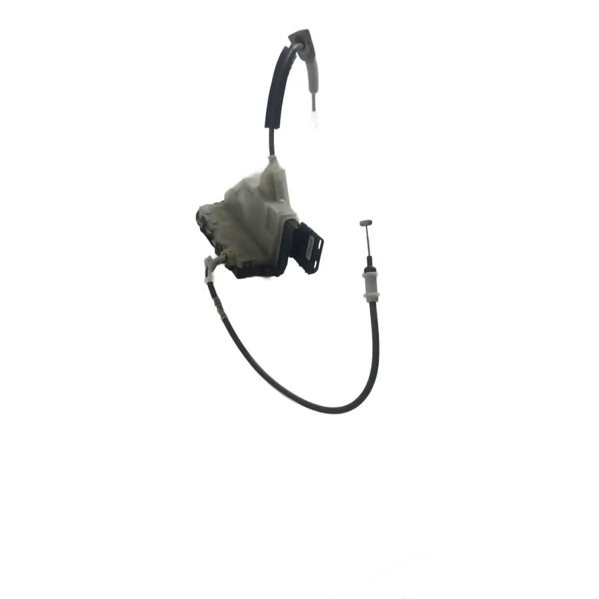 Fechadura Porta D.D Peugeot 208 2023 16942583r1