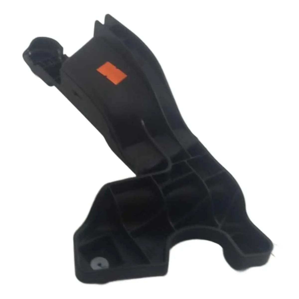 Suporte Forro Traseiro Direito Peugeot 208 2023 9833185180