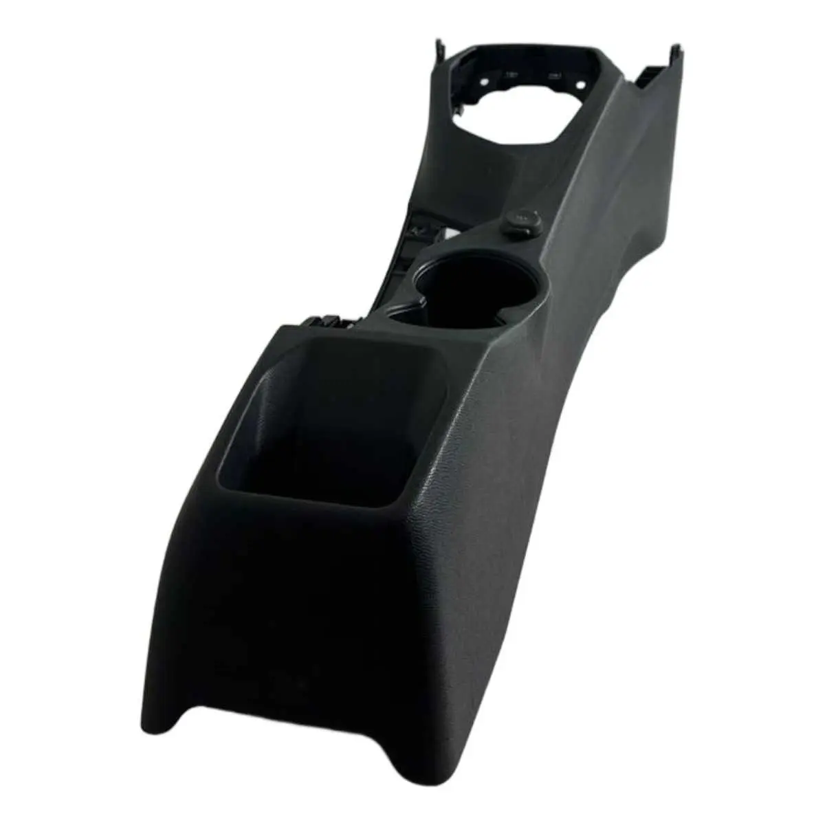 Console Central Peugeot 208 2023 2515631x