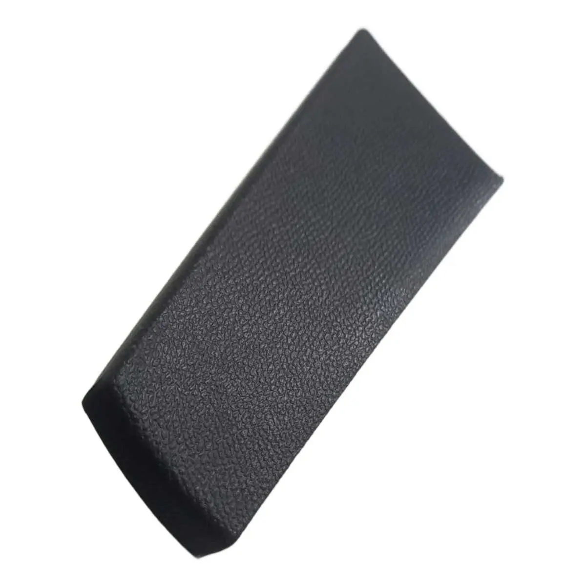 Moldura Forro Porta Dianteiro Direito Peugeot 208 9830433080