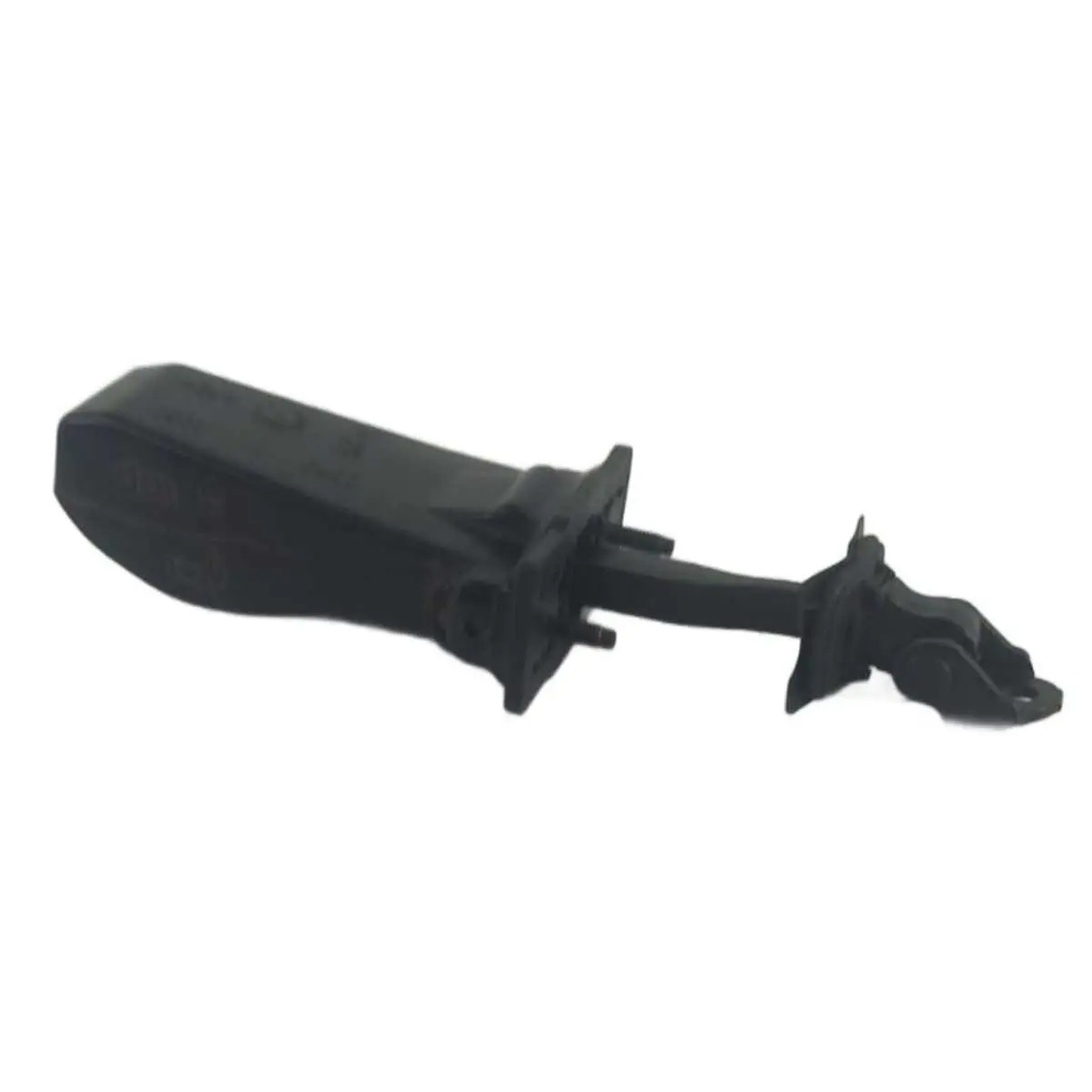 Limitador Porta Peugeot 208 2023 Dianteiro Direito d3p20080