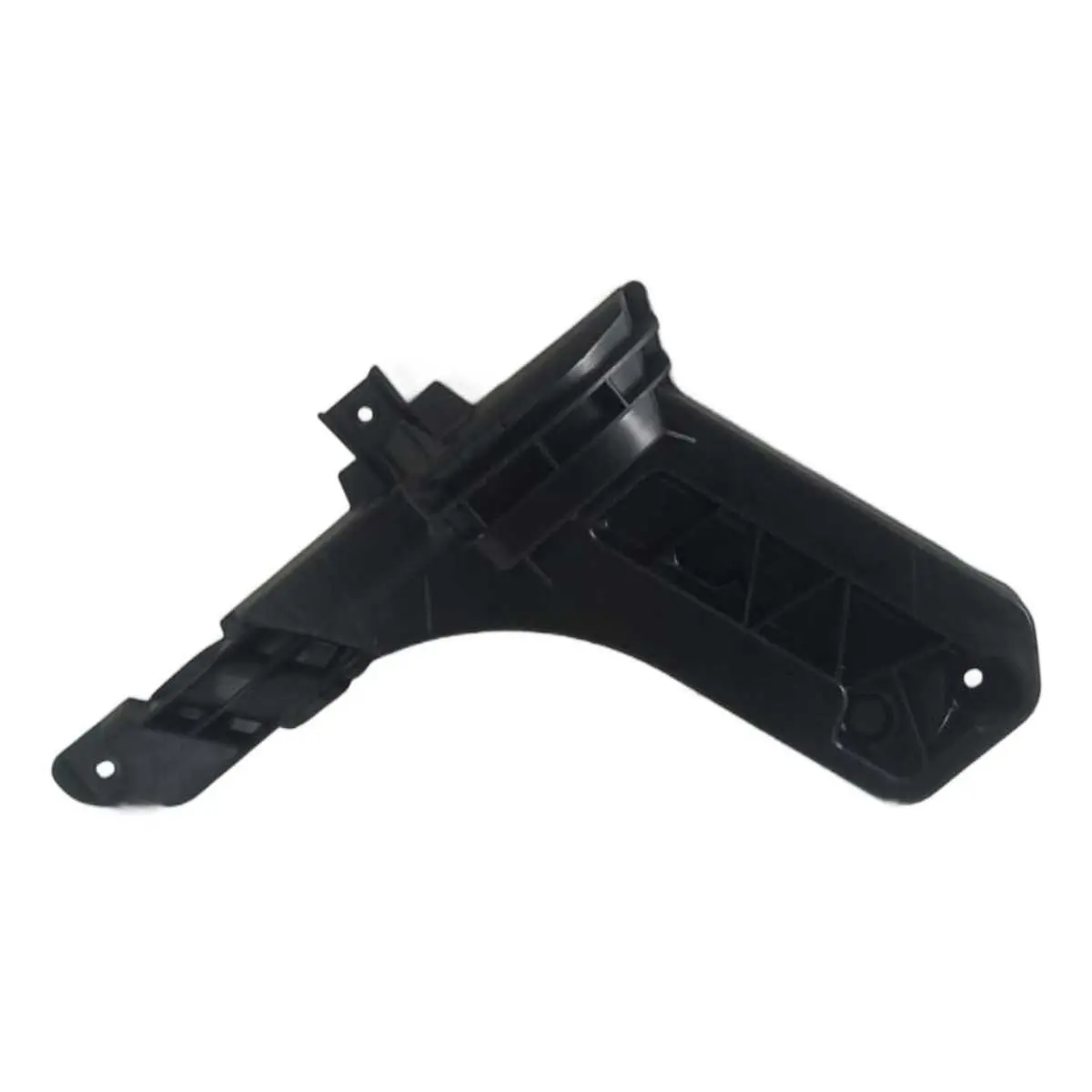 Suporte Forro Porta Dianteira Direita 208 2023 9850866280