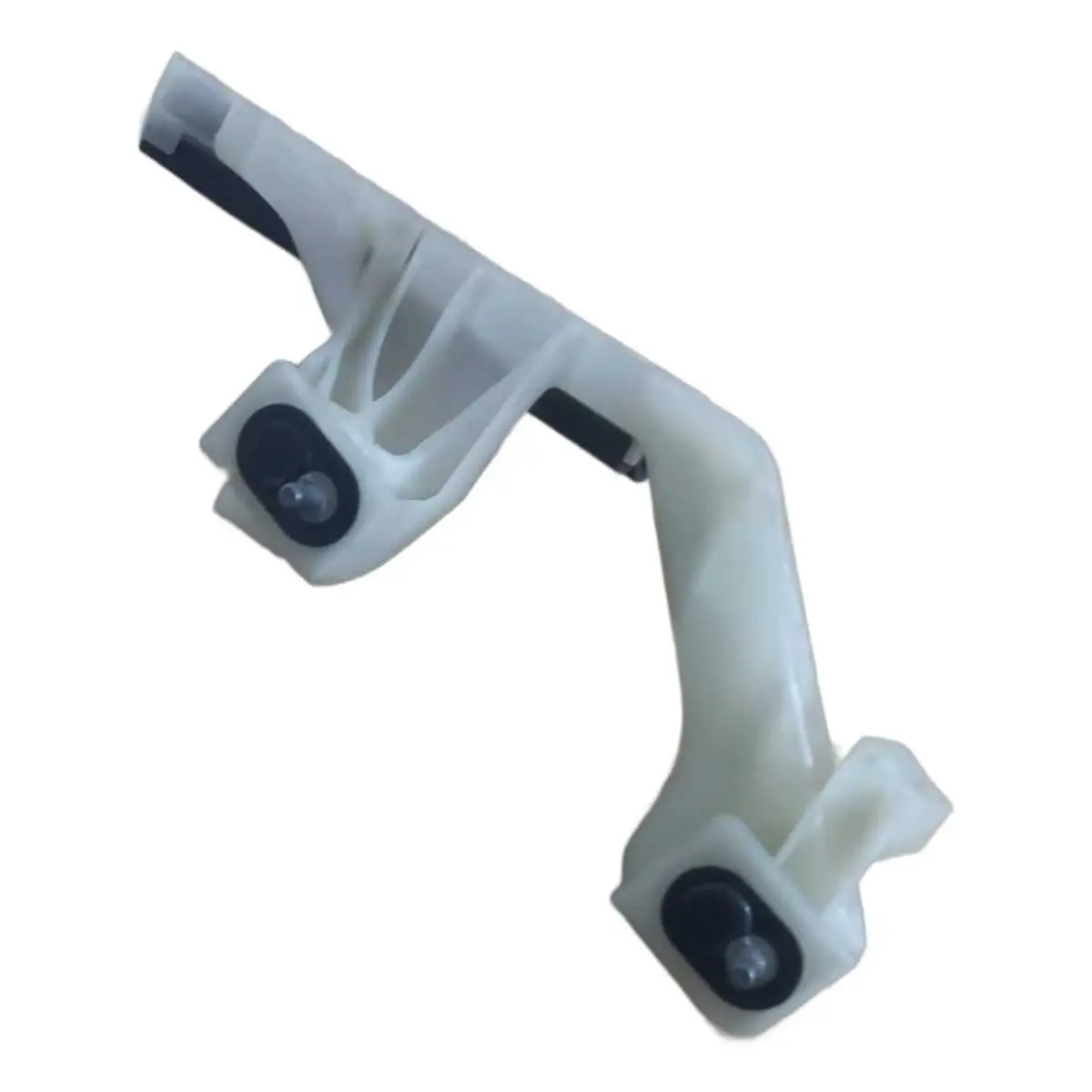 Guia Vidro Porta Diant Esquerda Peugeot 208 21/24 9823206080