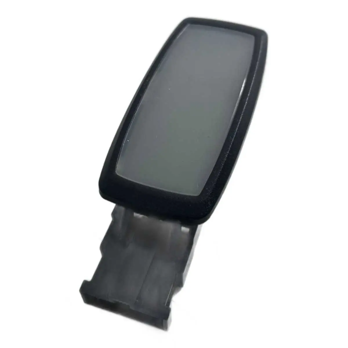 Luz Cortesia Quebra Sol Nivus T-cross 2019/2023 5f0947109c