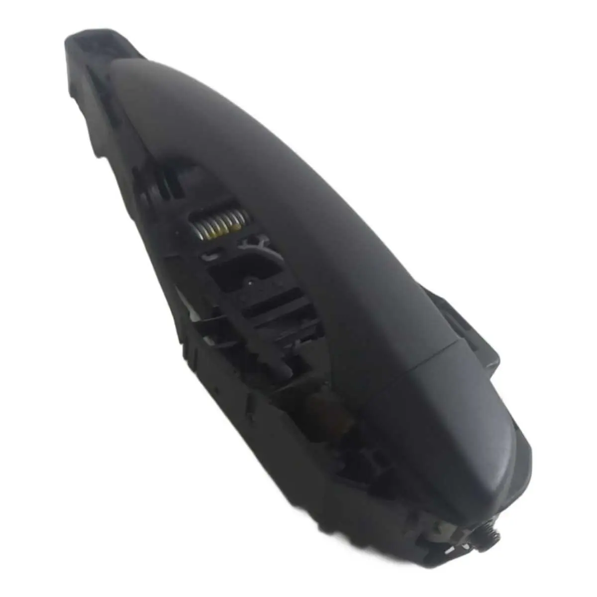 Maçaneta Porta dianteira Direito Peugeot 208 2023 98373655